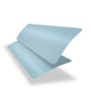 Spectrum, Baby Blue - Venetian Blind